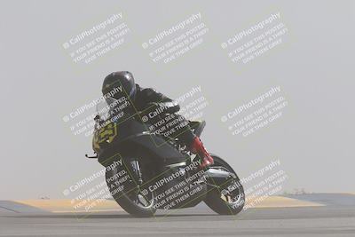media/Oct-18-2024-CVMA Practice Friday (Fri) [[5e0cf27f9e]]/4-Group 3 and NRS/Session 5 (Turns 9 and 8)/